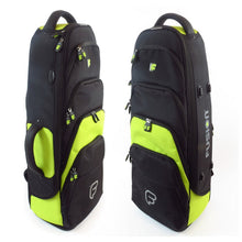 将图片加载到图库查看器,FUSION Premium Tenor Saxophone Bag