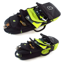 将图片加载到图库查看器,FUSION Premium Tenor Saxophone Bag