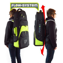 将图片加载到图库查看器,FUSION Premium Tenor Saxophone Bag