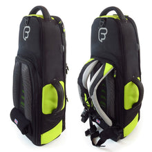 将图片加载到图库查看器,FUSION Premium Tenor Saxophone Bag