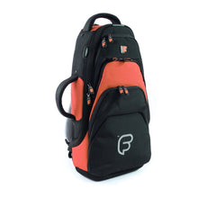 Load image into Gallery viewer, FUSION Premium Trumpet Bag