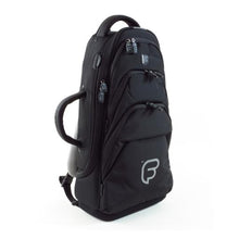 Load image into Gallery viewer, FUSION Premium Trumpet Bag