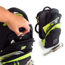 Load image into Gallery viewer, FUSION Premium Trumpet Bag