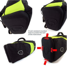 Load image into Gallery viewer, FUSION Premium Trumpet Bag