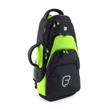 Load image into Gallery viewer, FUSION Premium Trumpet Bag