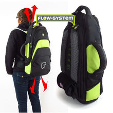 Load image into Gallery viewer, FUSION Premium Trumpet Bag