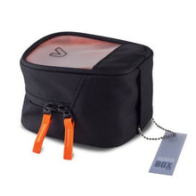 Load image into Gallery viewer, GruvGear Bento Box