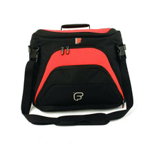 Load image into Gallery viewer, FUSION F1 Laptop Courier