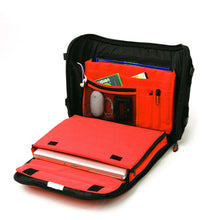 Load image into Gallery viewer, FUSION F1 Laptop Courier