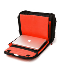 Load image into Gallery viewer, FUSION F1 Laptop Courier