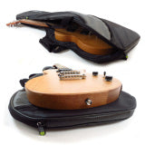 将图片加载到图库查看器,FUSION F4 Electric Guitar Bag