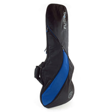 将图片加载到图库查看器,FUSION F4 Bass Guitar Bag