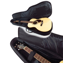 将图片加载到图库查看器,FUSION F3 Classical Guitar Bag