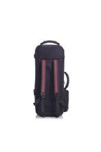 将图片加载到图库查看器,BAM圣日耳曼旅游系列的中音萨克斯管箱