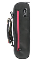 Load image into Gallery viewer, BAM Cover For Hightech Flute Case St. Germain