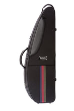 将图片加载到图库查看器,BAM Saint Germain Classic III 小提琴盒