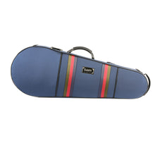 将图片加载到图库查看器,BAM Saint Germain Stylus Contoured Viola Case