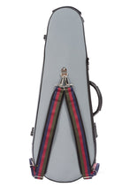 将图片加载到图库查看器,BAM Saint Germain Stylus Contoured Viola Case