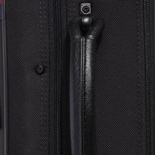 将图片加载到图库查看器,BAM Saint Germain Stylus Contoured Viola Case