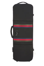 将图片加载到图库查看器,BAM Saint Germain Stylus 方形 16" 3/8 (41.5 厘米) 中提琴盒