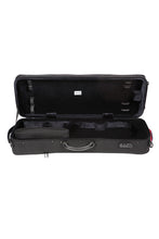 将图片加载到图库查看器,BAM Saint Germain Stylus Oblong 16" 41.5cm Viola Case