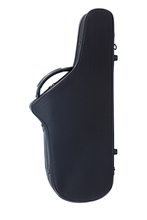 Load image into Gallery viewer, BAM Signature Tenor Saxophone Case
