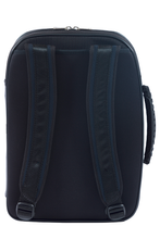 Load image into Gallery viewer, BAM Signature Double Clarinet Case