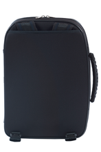 Load image into Gallery viewer, BAM Signature Double Clarinet Case