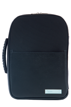 Load image into Gallery viewer, BAM Signature Double Clarinet Case