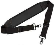 将图片加载到图库查看器,NEOTECH S.O.S. Strap™