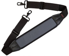 将图片加载到图库查看器,NEOTECH S.O.S. Strap™