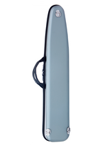 Load image into Gallery viewer, BAM STAGE Soprano Saxophone Case