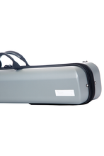 Load image into Gallery viewer, BAM STAGE Soprano Saxophone Case