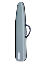 Load image into Gallery viewer, BAM STAGE Soprano Saxophone Case