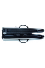 Load image into Gallery viewer, BAM STAGE Soprano Saxophone Case