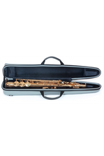 Load image into Gallery viewer, BAM STAGE Soprano Saxophone Case