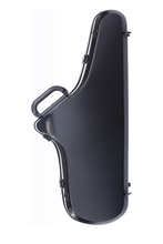 Load image into Gallery viewer, BAM STAGE Tenor Saxophone Case
