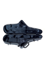 Load image into Gallery viewer, BAM STAGE Tenor Saxophone Case