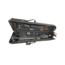 Load image into Gallery viewer, Marcus Bonna Case for Tenor Trombone model MB