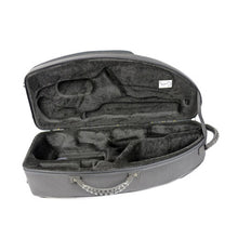 将图片加载到图库查看器,BAM New Trekking 新远征系列 中音萨克斯风盒