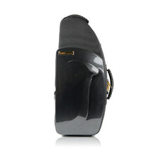 将图片加载到图库查看器,BAM New Trekking 新远征系列 中音萨克斯风盒