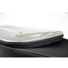 Load image into Gallery viewer, BAM New Trekking Tenor Saxophone Case