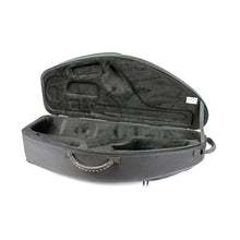 Load image into Gallery viewer, BAM New Trekking Tenor Saxophone Case