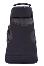 将图片加载到图库查看器,BAM New Trekking 新远征系列 小号盒