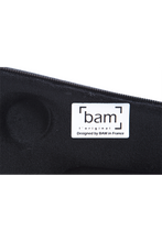 将图片加载到图库查看器,BAM New Trekking 新远征系列 小号盒