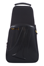 将图片加载到图库查看器,BAM New Trekking 新远征系列 小号盒