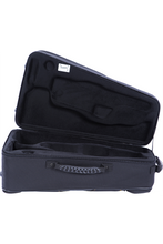 将图片加载到图库查看器,BAM New Trekking 新远征系列 小号盒