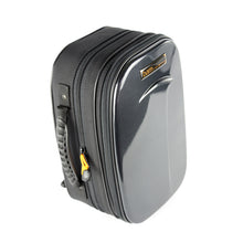 将图片加载到图库查看器,BAM New Trekking 新远征系列 Bb单簧管盒