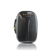 将图片加载到图库查看器,BAM New Trekking 新远征系列 Bb单簧管盒