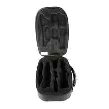 将图片加载到图库查看器,BAM New Trekking 新远征系列 Bb单簧管盒